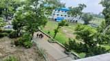 Campus Photo submitted by Mir jahid Hossain